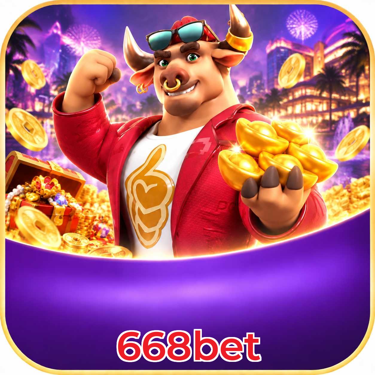 Jogos Cassino