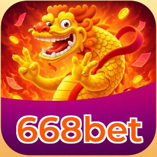 Fortune Ox slot