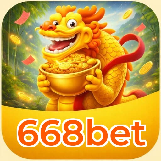 Catálogo de jogos 668bet com fornecedores Pragmatic Play, Evolution, NetEnt