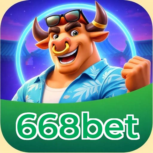 APK Android 668bet