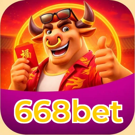RTP teórico em slots