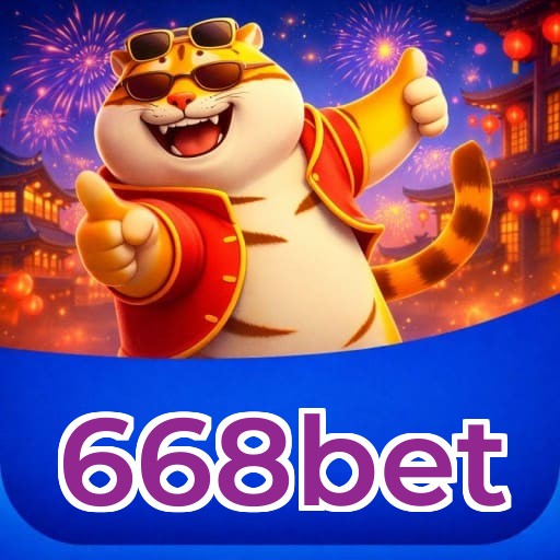 Outros jogos de sorte instantânea