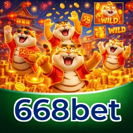 Estatísticas 668bet