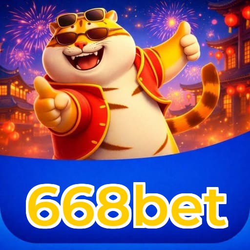 Comparação app mobile e versão web 668bet