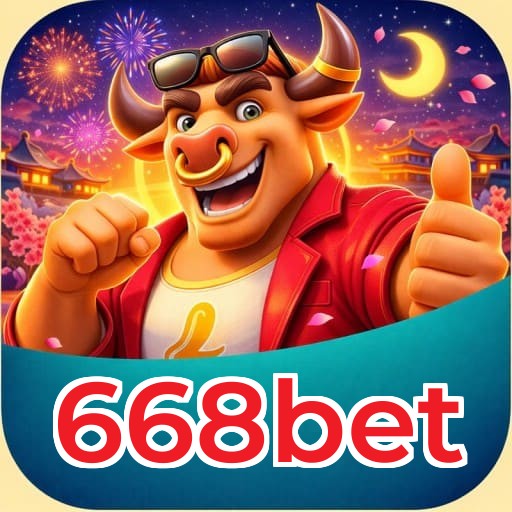 Requisitos do APK 668bet para Android