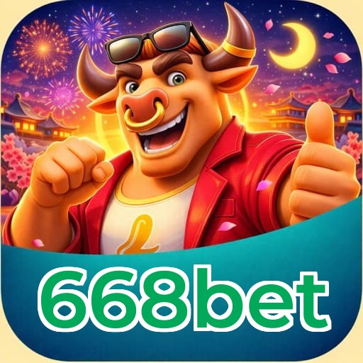 PIX instantâneo Brasil na 668bet