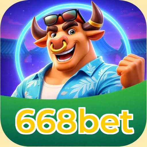 Cashback VIP