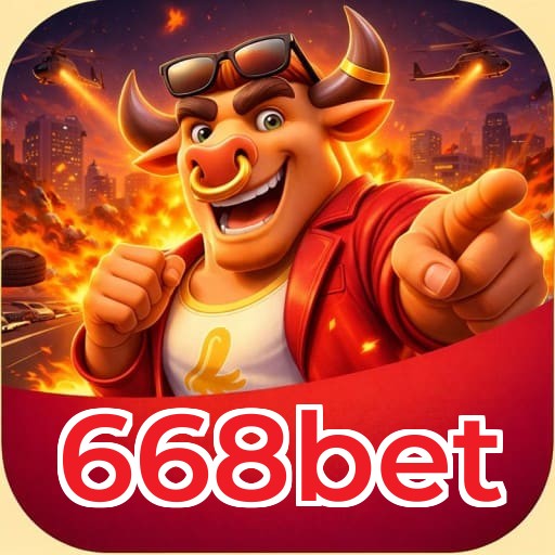 Instalação Android 668bet